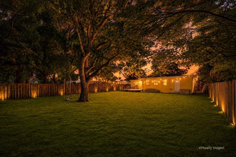 3 bedroom Single Family Residence at 713 NE 35th Street, Oakland Park Second Add, Oakland Park — photo 3