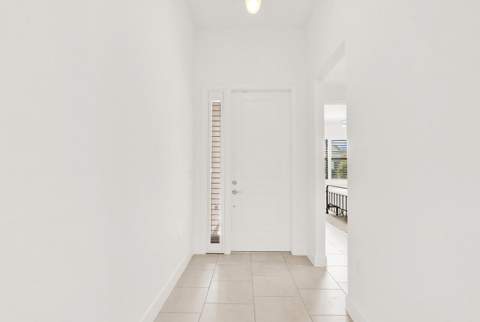 12588 SW Manatee Marsh Terrace, Port St. Lucie FL - photo 6 of 52