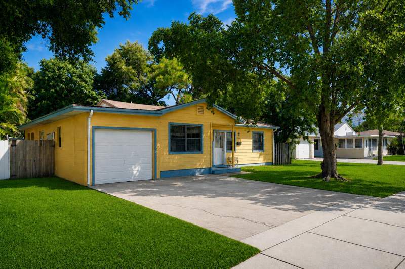 3 bedroom Single Family Residence at 713 NE 35th Street, Oakland Park Second Add, Oakland Park — photo 4