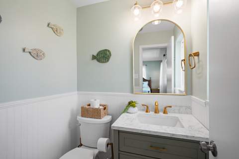 1621 Frances Avenue, Fort Pierce FL - photo 19 of 46