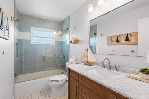 1621 Frances Avenue, Fort Pierce FL - photo 24 of 46