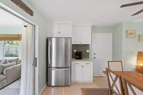1621 Frances Avenue, Fort Pierce FL - photo 12 of 46
