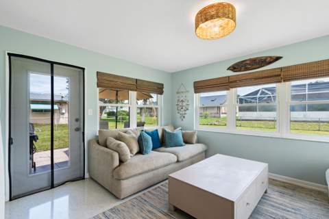 1621 Frances Avenue, Fort Pierce FL - photo 14 of 46