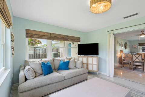 1621 Frances Avenue, Fort Pierce FL - photo 15 of 46