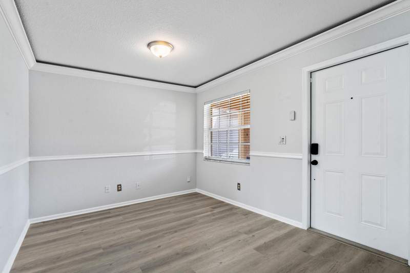 3 bedroom Single Family Residence at 3260 Commodore Court, Liberty Bay, West Palm Beach — photo 3
