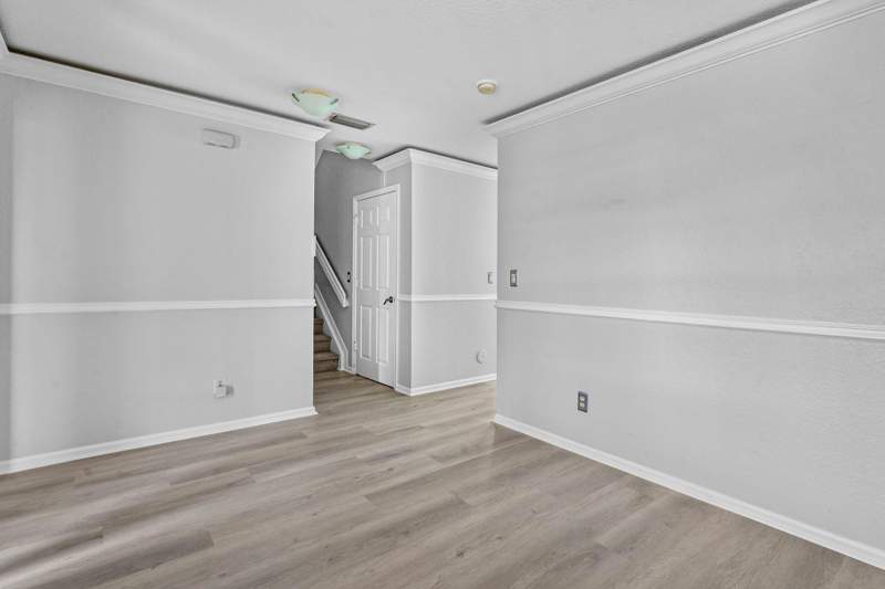 3 bedroom Single Family Residence at 3260 Commodore Court, Liberty Bay, West Palm Beach — photo 5