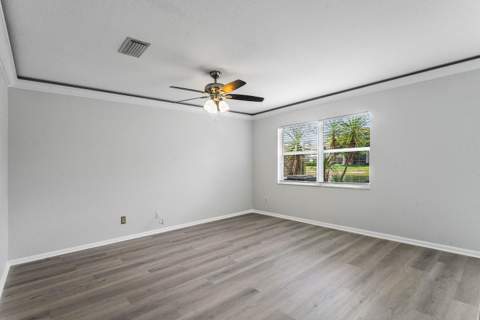 3260 Commodore Court, West Palm Beach FL - photo 13 of 28