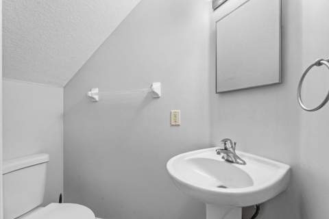 3260 Commodore Court, West Palm Beach FL - photo 14 of 28