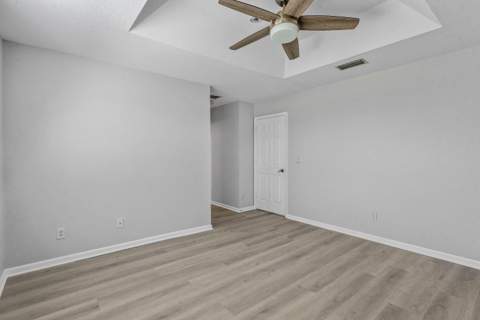 3260 Commodore Court, West Palm Beach FL - photo 19 of 28