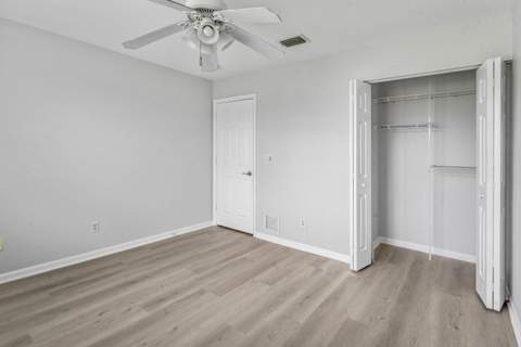 3260 Commodore Court, West Palm Beach FL - photo 24 of 28