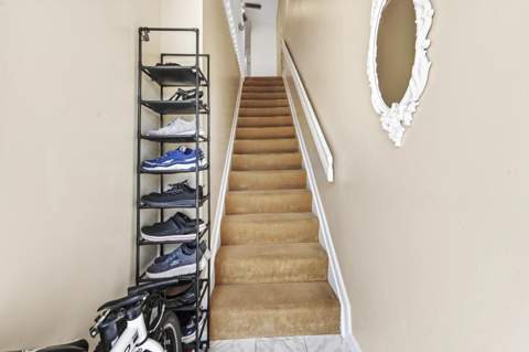 2641 Gately Drive #503, West Palm Beach FL - photo 16 of 17