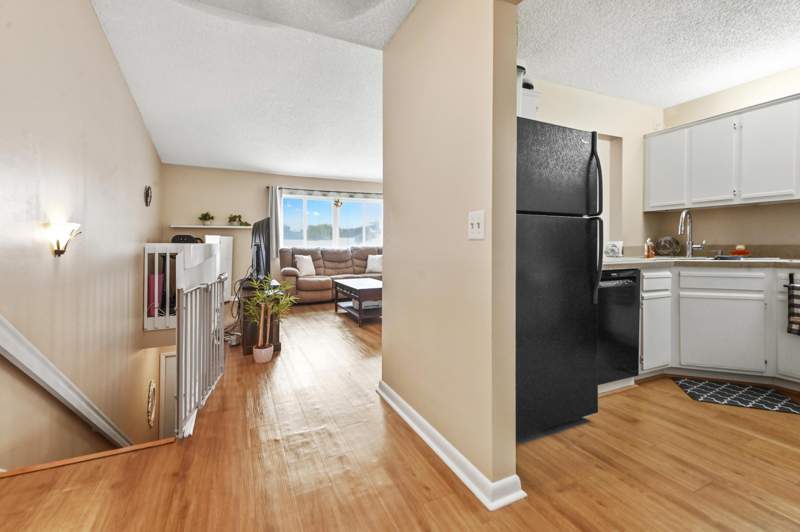 1 bedroom Condominium at 2641 Gately Drive #503, Arbours Of The Palm Beaches, West Palm Beach — photo 3