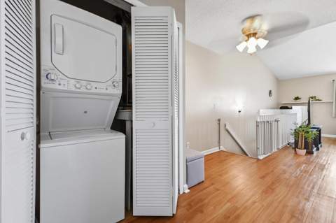2641 Gately Drive #503, West Palm Beach FL - photo 8 of 17