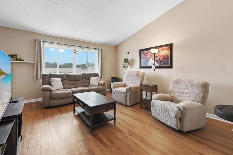 1 bedroom Condominium at 2641 Gately Drive #503, Arbours Of The Palm Beaches, West Palm Beach — photo 4