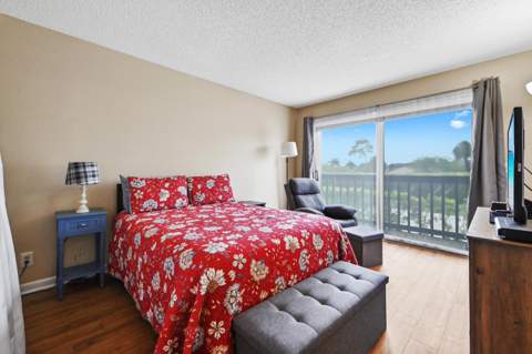 2641 Gately Drive #503, West Palm Beach FL - photo 10 of 17