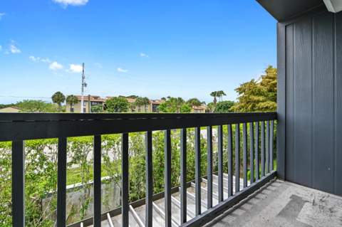 2641 Gately Drive #503, West Palm Beach FL - photo 14 of 17