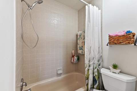 2641 Gately Drive #503, West Palm Beach FL - photo 13 of 17