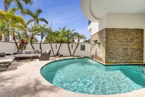 615 Bayshore Drive #402, Fort Lauderdale FL - photo 10 of 108