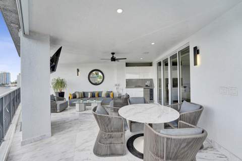 615 Bayshore Drive #402, Fort Lauderdale FL - photo 16 of 108