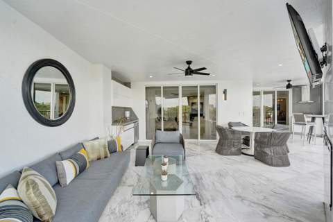 615 Bayshore Drive #402, Fort Lauderdale FL - photo 23 of 108