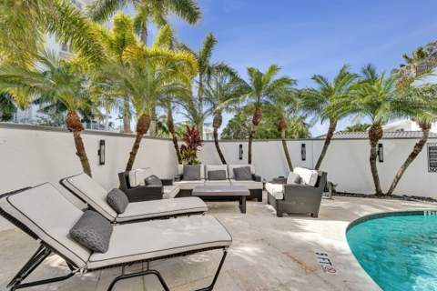 615 Bayshore Drive #402, Fort Lauderdale FL - photo 12 of 108