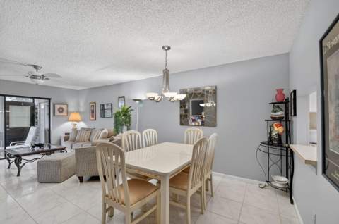 145 Lake Nancy Lane #128, West Palm Beach FL - photo 10 of 54