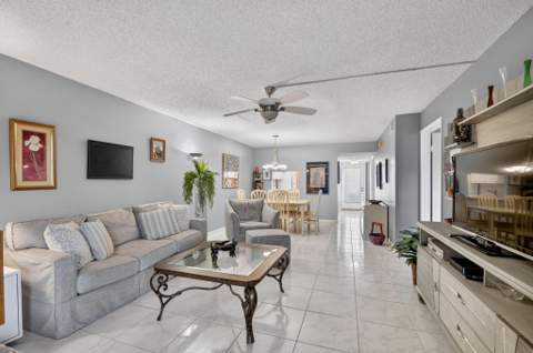 145 Lake Nancy Lane #128, West Palm Beach FL - photo 16 of 54