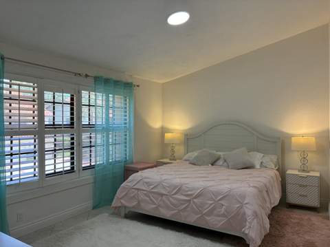 7895 La Mirada Drive, Boca Raton FL - photo 6 of 42