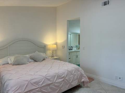 7895 La Mirada Drive, Boca Raton FL - photo 7 of 42
