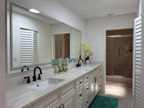 7895 La Mirada Drive, Boca Raton FL - photo 8 of 42