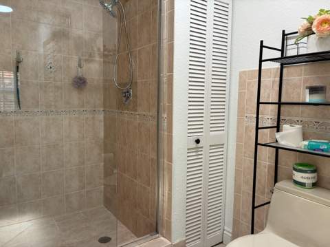 7895 La Mirada Drive, Boca Raton FL - photo 9 of 42