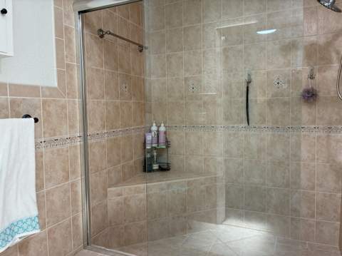 7895 La Mirada Drive, Boca Raton FL - photo 10 of 42
