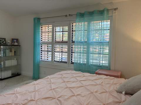 7895 La Mirada Drive, Boca Raton FL - photo 12 of 42