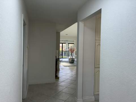 7895 La Mirada Drive, Boca Raton FL - photo 13 of 42