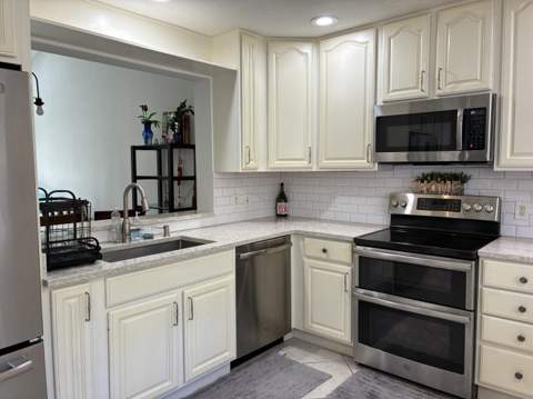 7895 La Mirada Drive, Boca Raton FL - photo 15 of 42