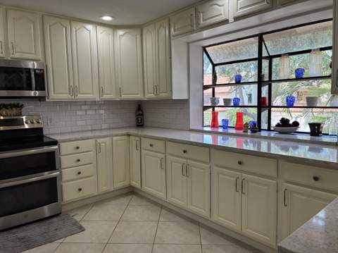 7895 La Mirada Drive, Boca Raton FL - photo 18 of 42