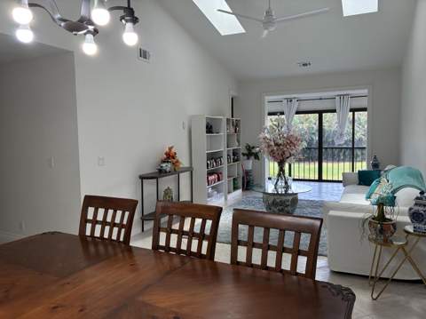 7895 La Mirada Drive, Boca Raton FL - photo 20 of 42