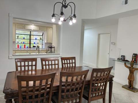 7895 La Mirada Drive, Boca Raton FL - photo 22 of 42
