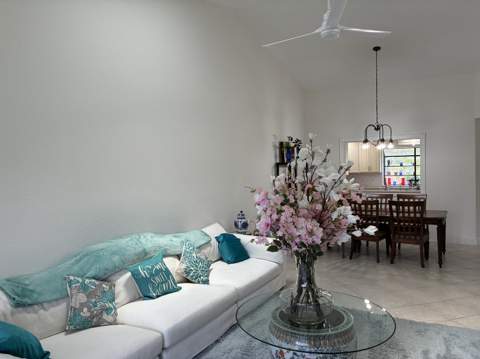 7895 La Mirada Drive, Boca Raton FL - photo 24 of 42