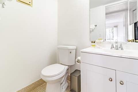 213 Fanshaw F, Boca Raton FL - photo 14 of 15