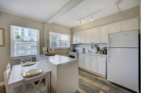 741 Bayshore Drive #32n, Fort Lauderdale FL - photo 6 of 16
