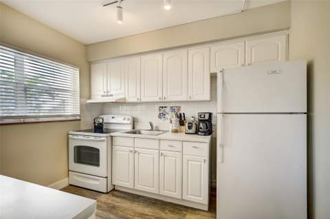 741 Bayshore Drive #32n, Fort Lauderdale FL - photo 7 of 16