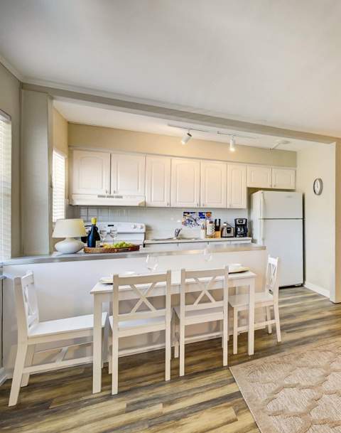 741 Bayshore Drive #32n, Fort Lauderdale FL - photo 8 of 16