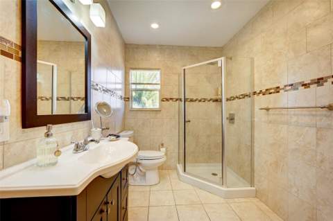 741 Bayshore Drive #32n, Fort Lauderdale FL - photo 9 of 16