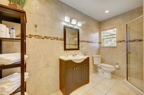 741 Bayshore Drive #32n, Fort Lauderdale FL - photo 10 of 16