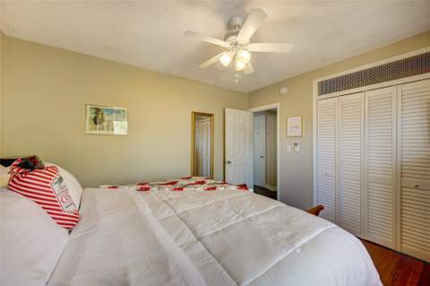 741 Bayshore Drive #32n, Fort Lauderdale FL - photo 11 of 16