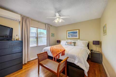 741 Bayshore Drive #32n, Fort Lauderdale FL - photo 12 of 16