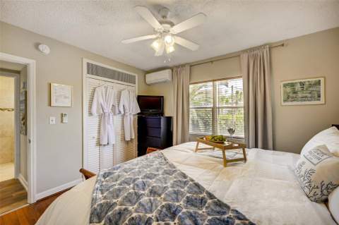 741 Bayshore Drive #32n, Fort Lauderdale FL - photo 13 of 16