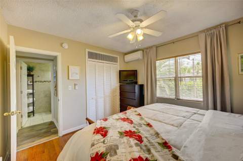 741 Bayshore Drive #32n, Fort Lauderdale FL - photo 15 of 16