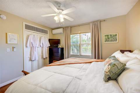 741 Bayshore Drive #32n, Fort Lauderdale FL - photo 16 of 16